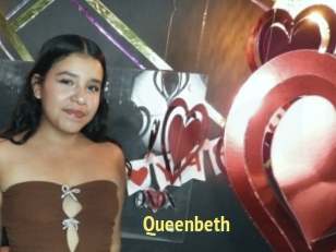 Queenbeth