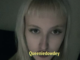 Queeniedowdey