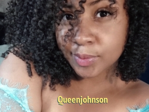 Queenjohnson