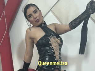 Queenmeliza