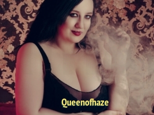 Queenofhaze