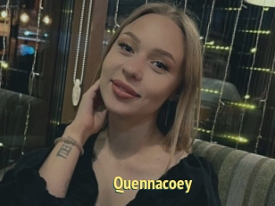 Quennacoey