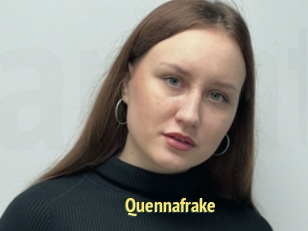 Quennafrake