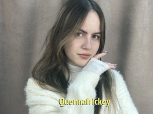 Quennafrickey