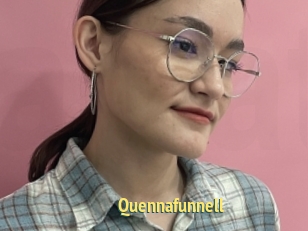 Quennafunnell