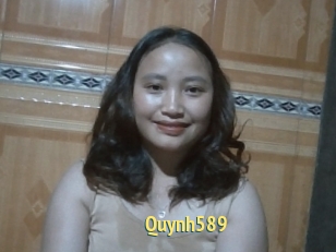 Quynh589