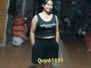 Quynh5899