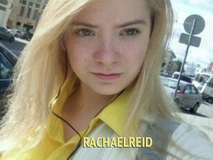 RACHAEL_REID