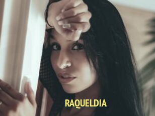 RAQUELDIA