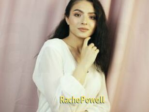 RachePowell