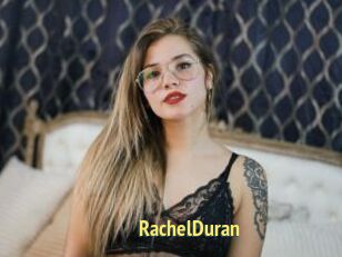 RachelDuran