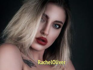 RachelOliver