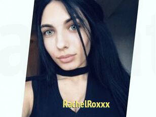 RachelRoxxx