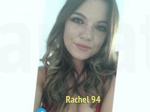 Rachel_94