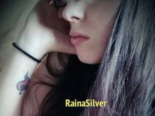 RainaSilver