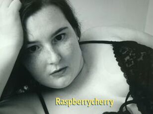 Raspberrycherry