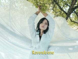 RavenArene