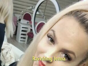 Ravishing_Jenna