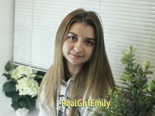 RealGirlEmily