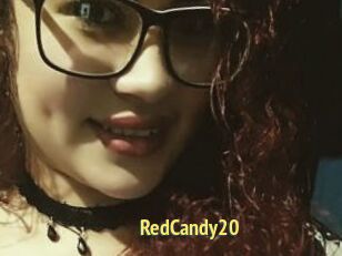 RedCandy20