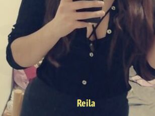 Reila