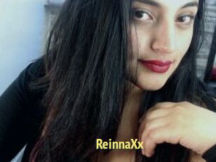 ReinnaXx