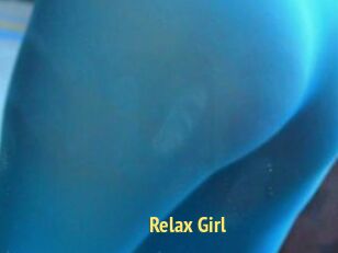 Relax_Girl