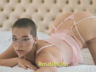 RenataMuller