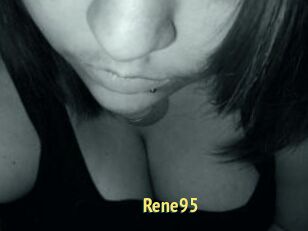 Rene95