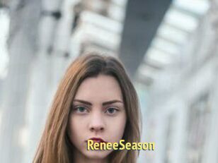 ReneeSeason