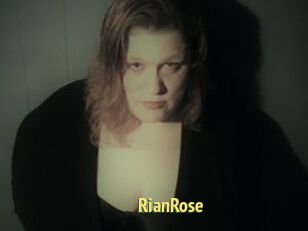 RianRose