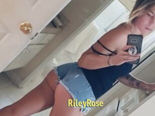 RileyRose