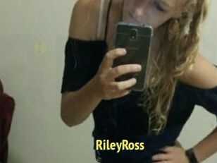 RileyRoss