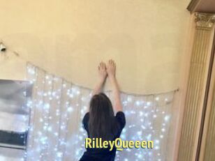 RilleyQueeen