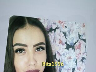 Rita1996