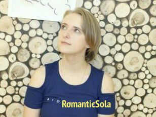 RomanticSola