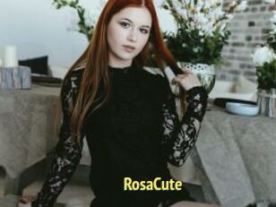 RosaCute