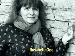 RosabellaOne