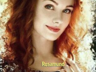 Rosamund