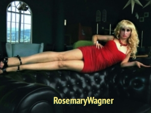 RosemaryWagner