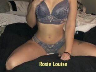 Rosie_Louise