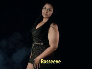 Rosseeve