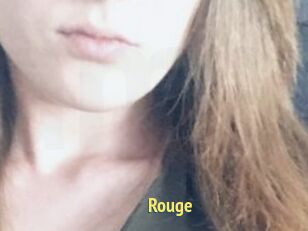 Rouge