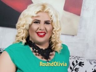 RoundOlivia