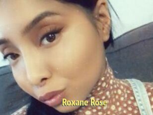 Roxane_Rose