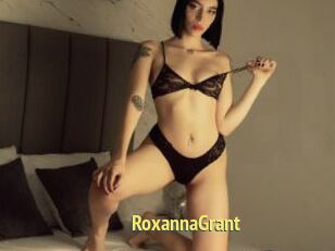 RoxannaGrant