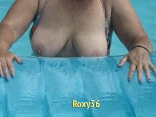 Roxy36