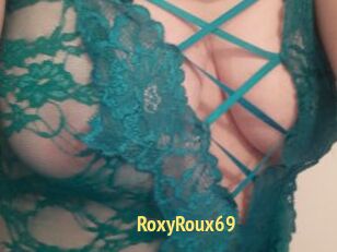 RoxyRoux69