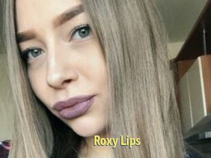 Roxy_Lips