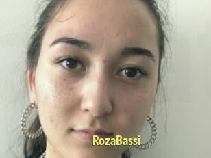 RozaBassi